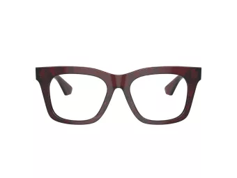 Burberry Silmalasit BE 2407 4115