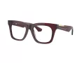 Burberry Silmalasit BE 2407 4115