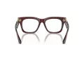 Burberry Silmalasit BE 2407 4115