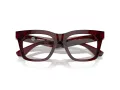 Burberry Silmalasit BE 2407 4115