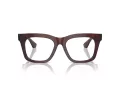 Burberry Silmalasit BE 2407 4115