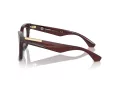 Burberry Silmalasit BE 2407 4115