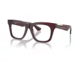 Burberry Silmalasit BE 2407 4115