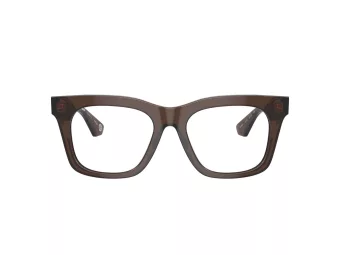 Burberry Silmalasit BE 2407 4116