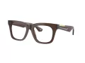 Burberry Silmalasit BE 2407 4116