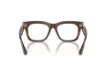 Burberry Silmalasit BE 2407 4116