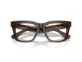 Burberry Silmalasit BE 2407 4116