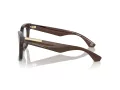 Burberry Silmalasit BE 2407 4116