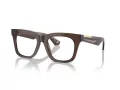 Burberry Silmalasit BE 2407 4116