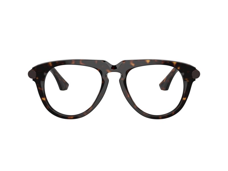 Burberry Silmalasit BE 2408U 3002
