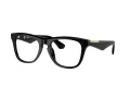 Burberry Silmalasit BE 2409 3001