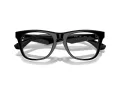 Burberry Silmalasit BE 2409 3001