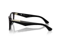 Burberry Silmalasit BE 2409 3001