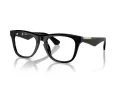 Burberry Silmalasit BE 2409 3001