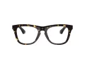 Burberry Silmalasit BE 2409 4106