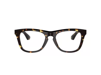Burberry Silmalasit BE 2409 4106