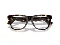 Burberry Silmalasit BE 2409 4106