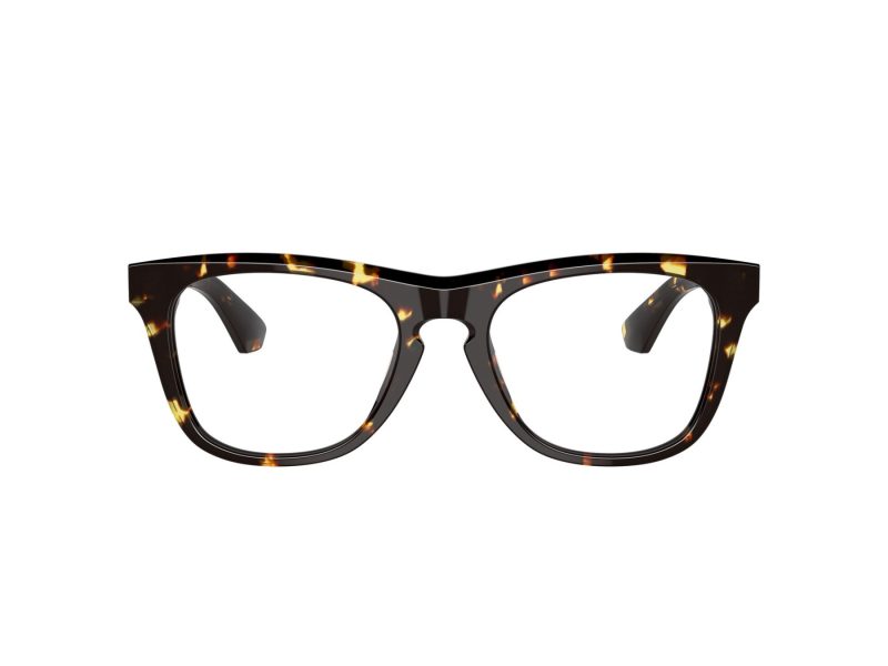 Burberry Silmalasit BE 2409 4106