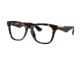 Burberry Silmalasit BE 2409 4106