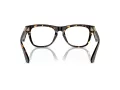 Burberry Silmalasit BE 2409 4106