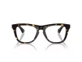 Burberry Silmalasit BE 2409 4106