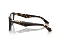 Burberry Silmalasit BE 2409 4106