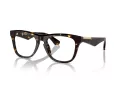 Burberry Silmalasit BE 2409 4106