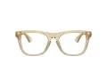 Burberry Silmalasit BE 2409 4123