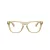 Burberry Silmalasit BE 2409 4123