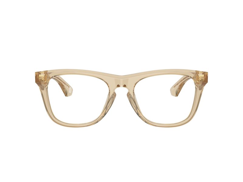 Burberry Silmalasit BE 2409 4123