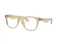 Burberry Silmalasit BE 2409 4123