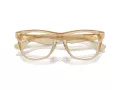 Burberry Silmalasit BE 2409 4123