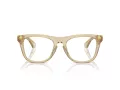 Burberry Silmalasit BE 2409 4123