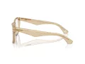 Burberry Silmalasit BE 2409 4123