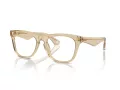 Burberry Silmalasit BE 2409 4123