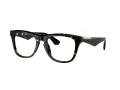 Burberry Silmalasit BE 2409 4124