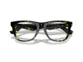 Burberry Silmalasit BE 2409 4124