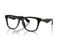 Burberry Silmalasit BE 2409 4124