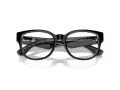 Burberry Silmalasit BE 2410 4121