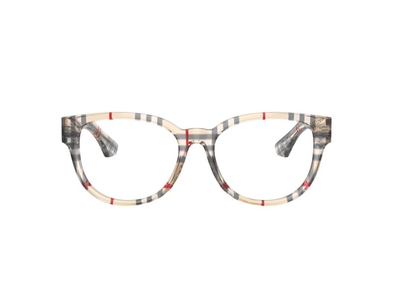 Burberry Silmalasit BE 2410 4122