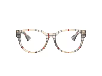 Burberry Silmalasit BE 2410 4122