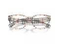 Burberry Silmalasit BE 2410 4122