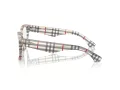 Burberry Silmalasit BE 2410 4122