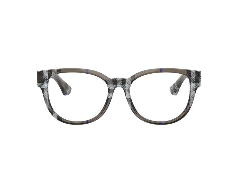 Burberry Silmalasit BE 2410 4147