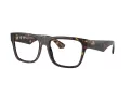 Burberry Silmalasit BE 2411 3002