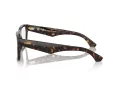 Burberry Silmalasit BE 2411 3002