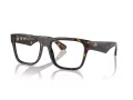 Burberry Silmalasit BE 2411 3002