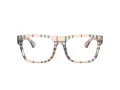 Burberry Silmalasit 2411 4122