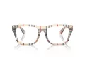 Burberry Silmalasit 2411 4122