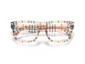 Burberry Silmalasit 2411 4122